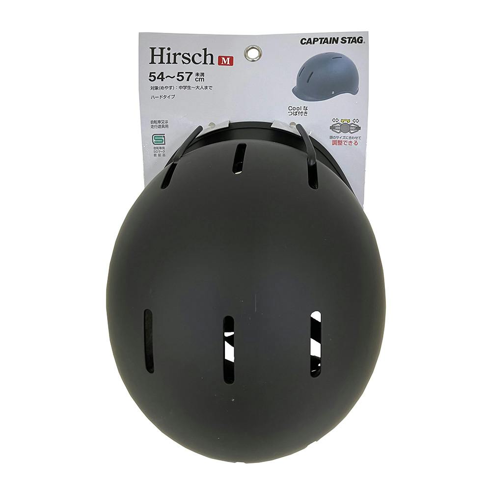 ノスタルジックシリーズ　乗務員詰所　￼完成品？ 乗務員詰所（2個入） （未塗装組立キット） 【グリーンマックス