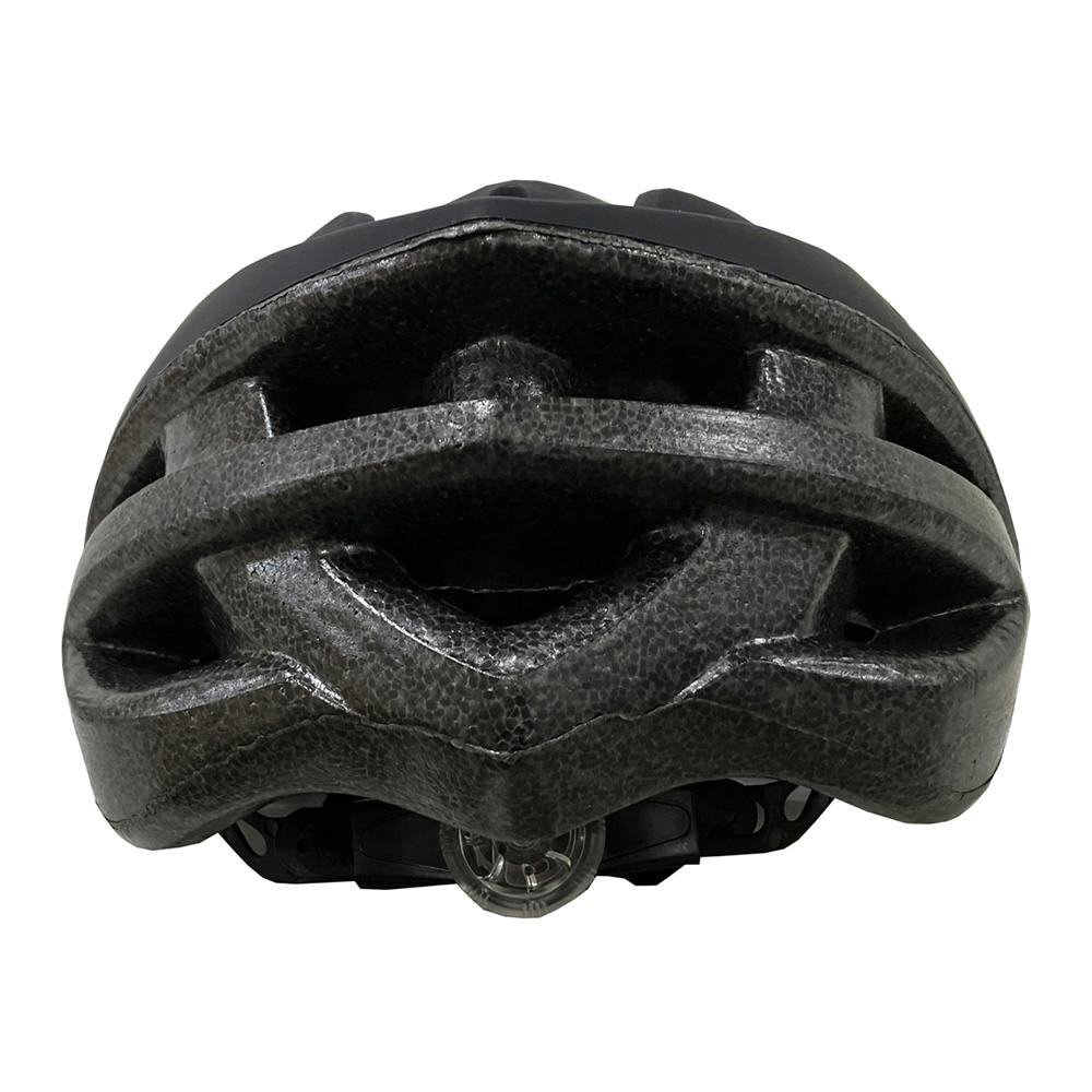 キャプテンスタッグ CAPTAIN STAG ヘルメット Vento ヴェントXL マット