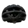 キャプテンスタッグ CAPTAIN STAG ヘルメット Vento ヴェントL マットブラック Y-6523 56-60cm