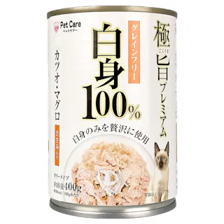 極旨プレミアム ゼリーささみ 400g