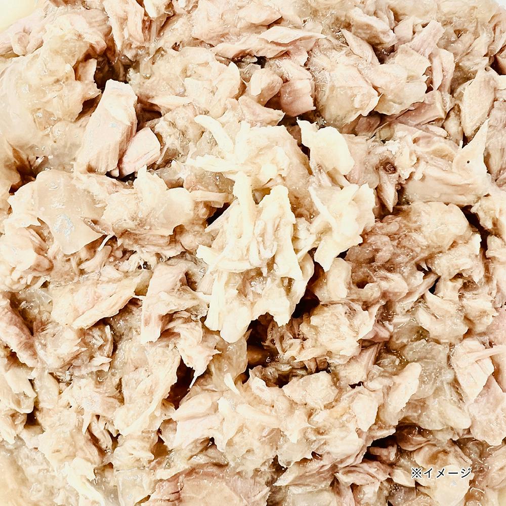 極旨プレミアム ゼリーささみ 400g | ペット用品(猫) 通販 極旨プレミアム ゼリーささみ 400g | ペット用品(猫) 通販