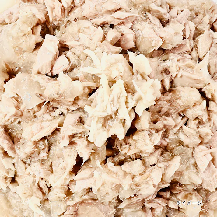 極旨プレミアム ゼリーささみ 400g