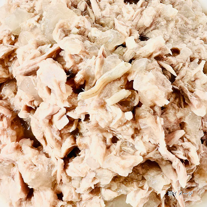 極旨プレミアム ゼリーしらす 400g