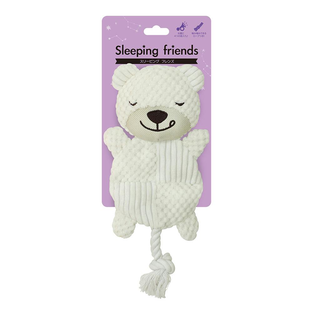 わんわん犬 わんわんカート 多頭用DX plus-N ジェックス GEX | イオン