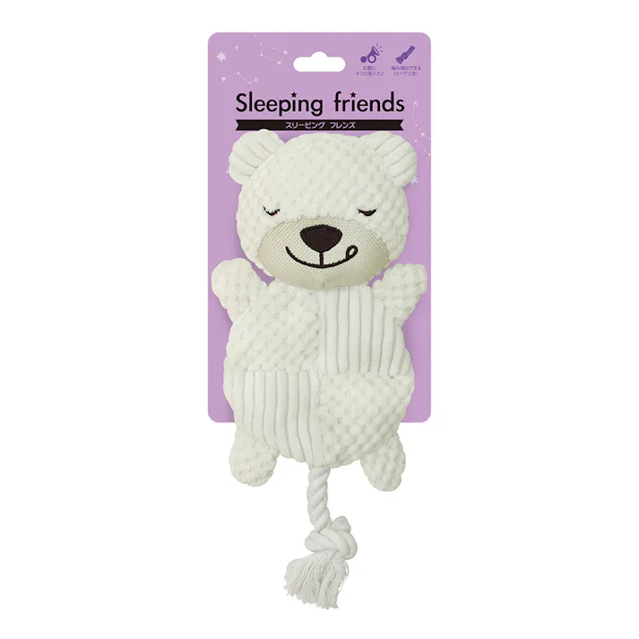 2025わんわん犬おもちゃ企画セット