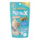 かじるおもちゃ カジリカX 15個入り