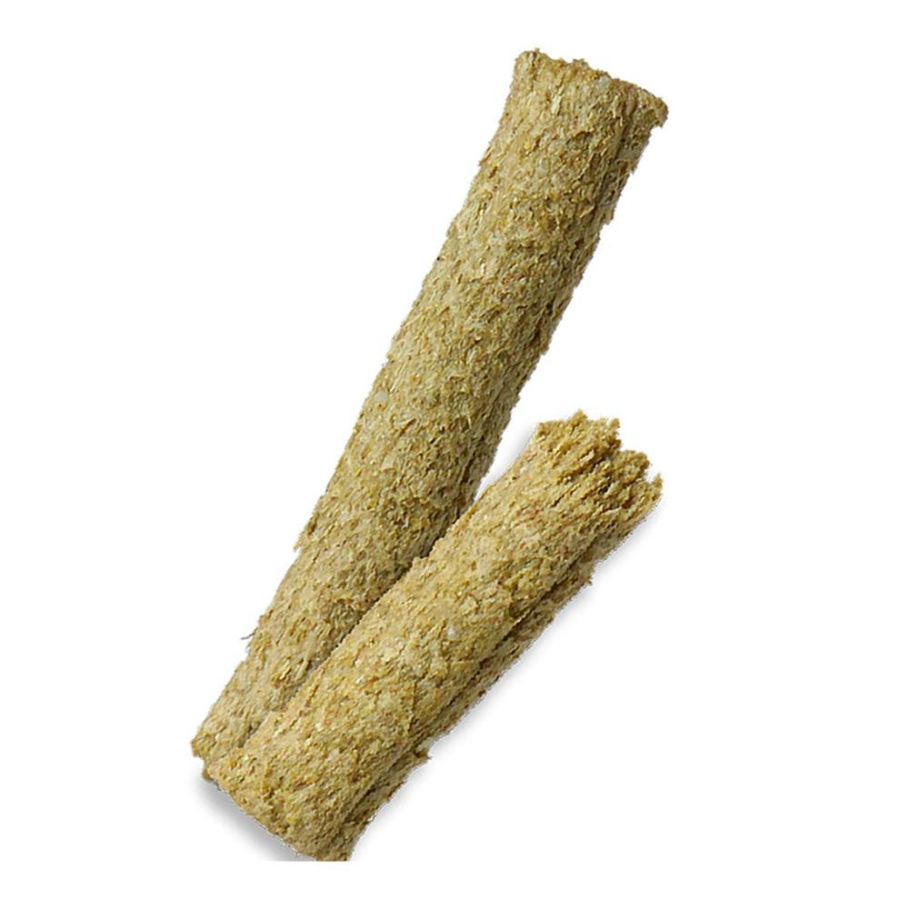 ハイペット ファイ・バー オーツヘイ うさぎのおやつ 牧草スティック