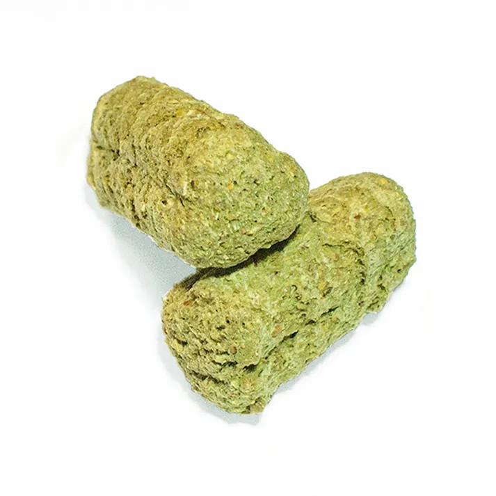 おやつにプラス 毛玉ケア 55g