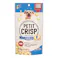 プチクリスプ 乳酸菌入り 40g