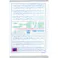 【CAINZ-DASH】福助工業 ニューポリ袋 03 No.19 0440507【別送品】