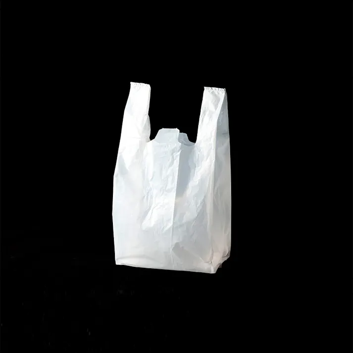 ニューイージーバッグ M 100枚入