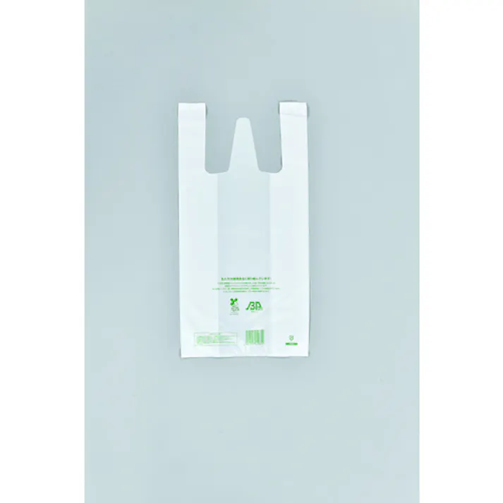 【CAINZ-DASH】福助工業 ニューイージーバッグバイオ25 3L 0364266【別送品】