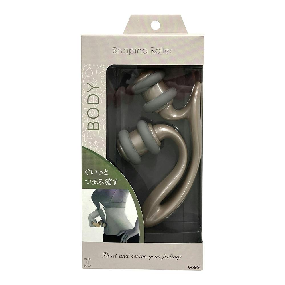 シェイピナローラー ボディ SHA-1200 | その他 トレーニング