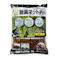 フジコン 脱臭マットプロ 5L
