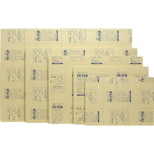 プラチナ万年筆 ハレパネ板厚5mmB1判・片面糊付 AB1-5 ポスターパネル プラチナ万年筆 ハレパネ板厚5mmB1判・片面糊付 AB1-5 ポスターパネル