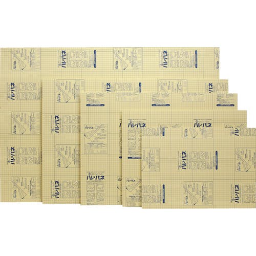 v`iNM npl@`Q@cUOT×STT×݂V AA2-7 |X^[pl