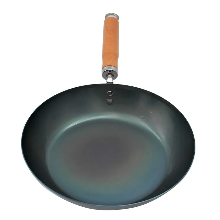 鉄フライパン 26cm(販売終了)
