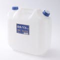 ウォータータンク 20L(販売終了)