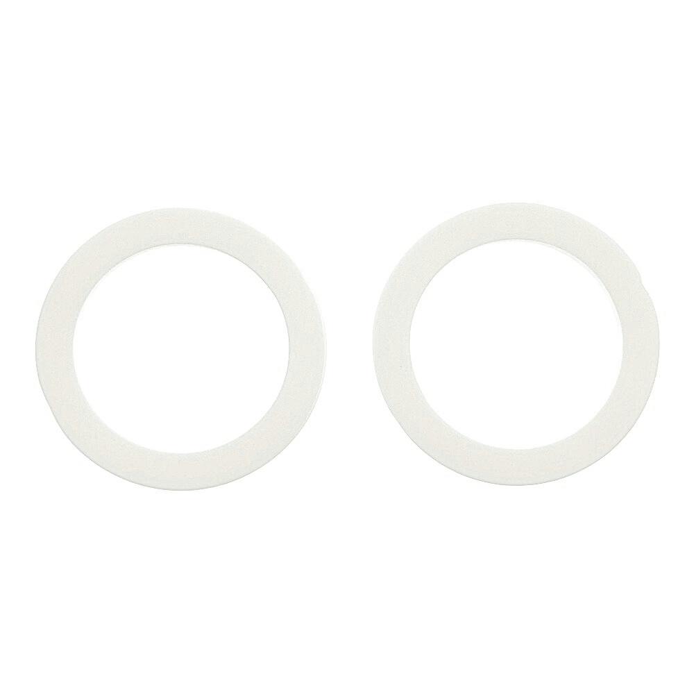 PLATEC ポリ缶径 パッキン 50mm口 2個入 灯油関連品 PLATEC ポリ缶径 パッキン 50mm口 2個入 灯油関連品