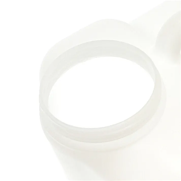 コック付水缶 20L BUB-20