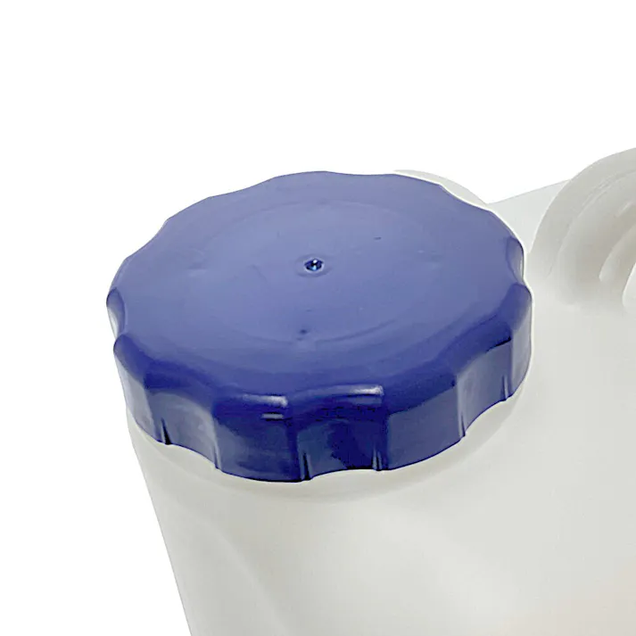 コック付水缶 20L BUB-20