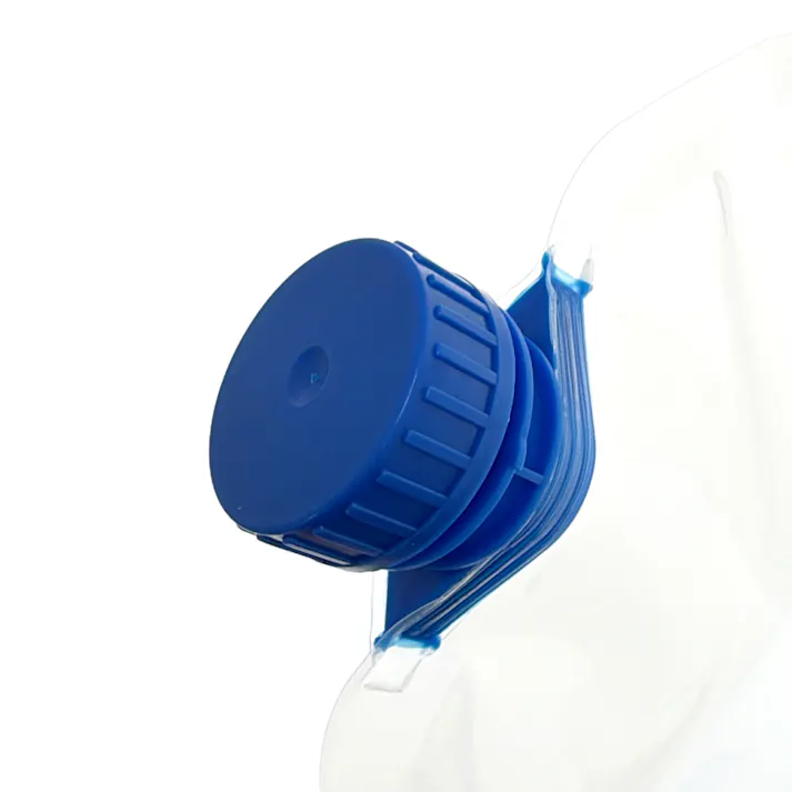 折りたたみ 水タンク PW-10 10L