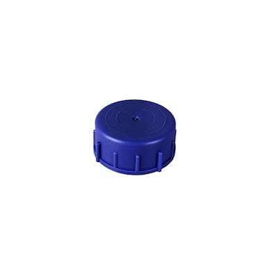 プラテック PLATEC 水缶用青キャップ 500mm PCB-05