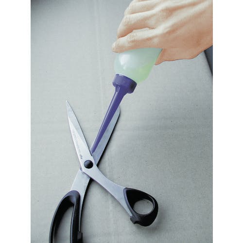 CAINZ-DASH】フルプラ ジェットオイラー200スターたて型 200