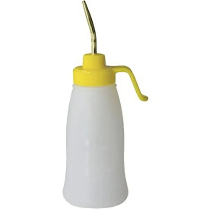 フルプラ ジェットオイラー#202 200ml