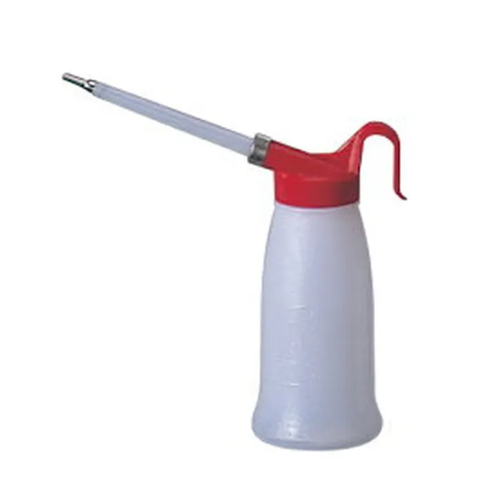 フルプラ ジェットオイラー スーパー型 #301 180ml