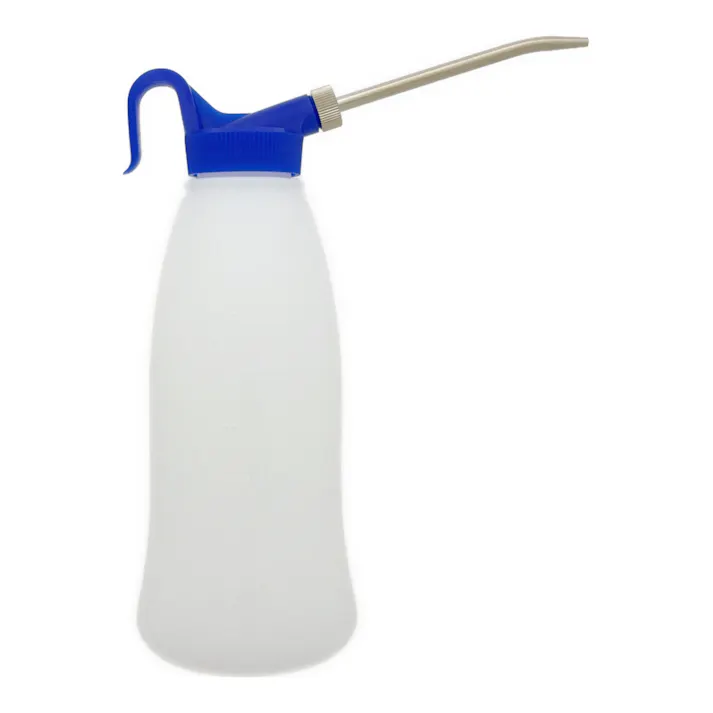 フルプラ ジェットオイラー ニュースーパー 大 #3013 400ml