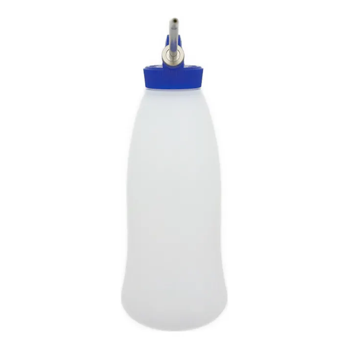 フルプラ ジェットオイラー ニュースーパー 大 #3013 400ml