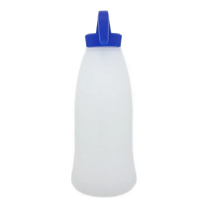 フルプラ ジェットオイラー ニュースーパー 大 #3013 400ml