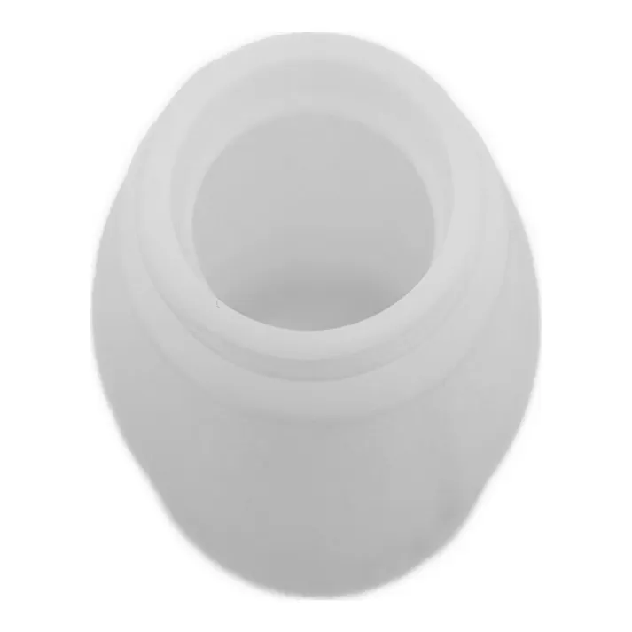 フルプラ ジェットオイラー ニュースーパー 大 #3013 400ml