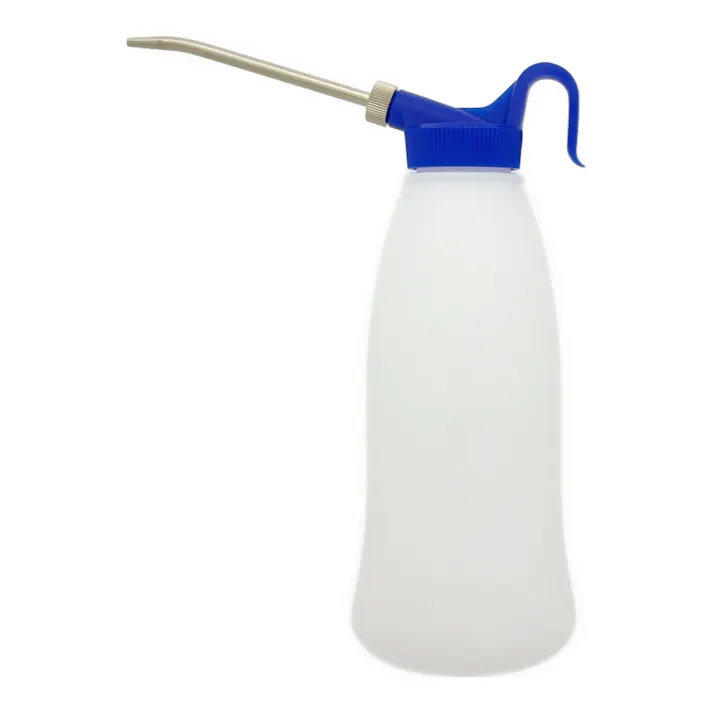 フルプラ ジェットオイラー ニュースーパー 大 #3013 400ml