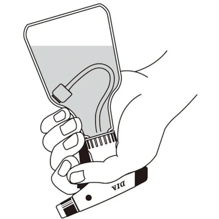 【CAINZ-DASH】フルプラ ダイヤスプレースウィング300グリーン 703-02【別送品】