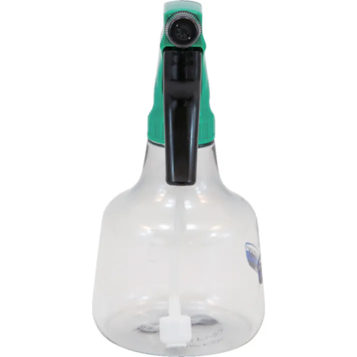 【CAINZ-DASH】フルプラ ダイヤスプレースウィング300グリーン 703-02【別送品】