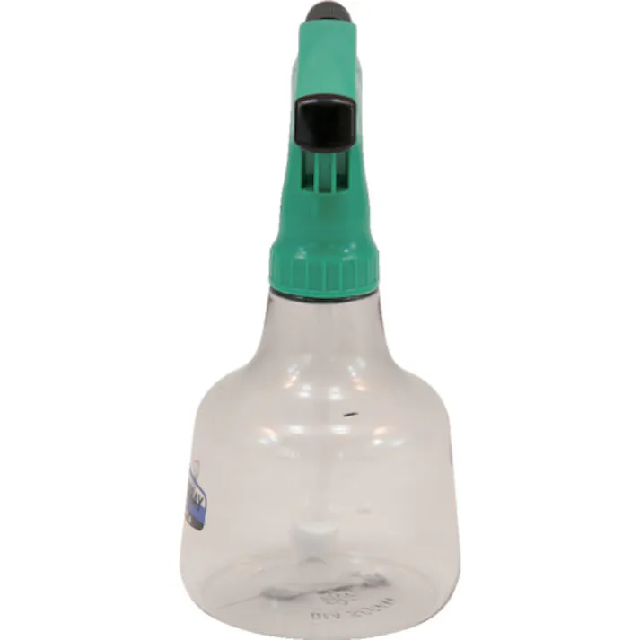 【CAINZ-DASH】フルプラ ダイヤスプレースウィング300グリーン 703-02【別送品】