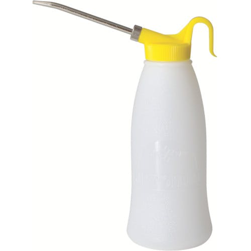 【CAINZ-DASH】フルプラ ジェットオイラーニュースーパー大イエロー 3013Y【別送品】