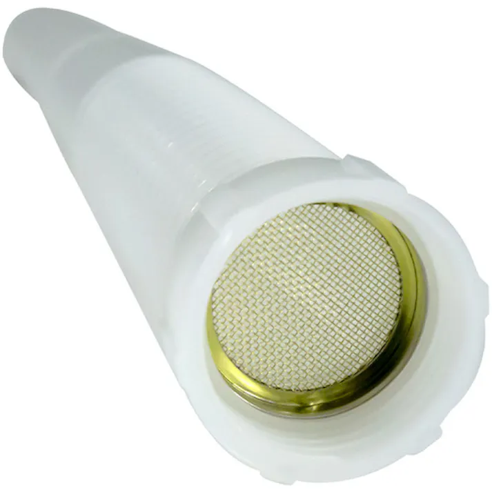 【CAINZ-DASH】フルプラ オイルジョッキ1リッターブルー 310B【別送品】