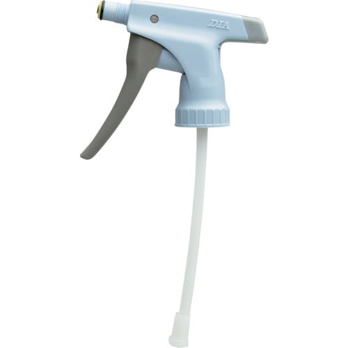 tv imDXPRRP|OP@sXg{̃Zbg@Cgu[iRTRORTTOpj 91331-01 IC[pIvV