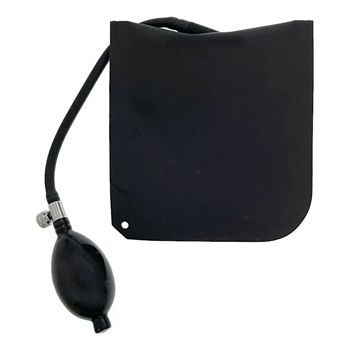 SK11 エアバッグジャッキ SHL-50S