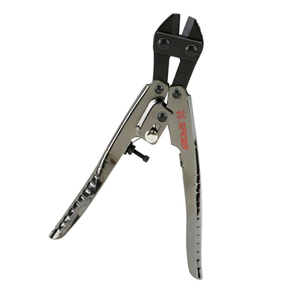 SK11 ミニクリッパー SPD-C200 | 作業工具・作業用品・作業収納 通販
