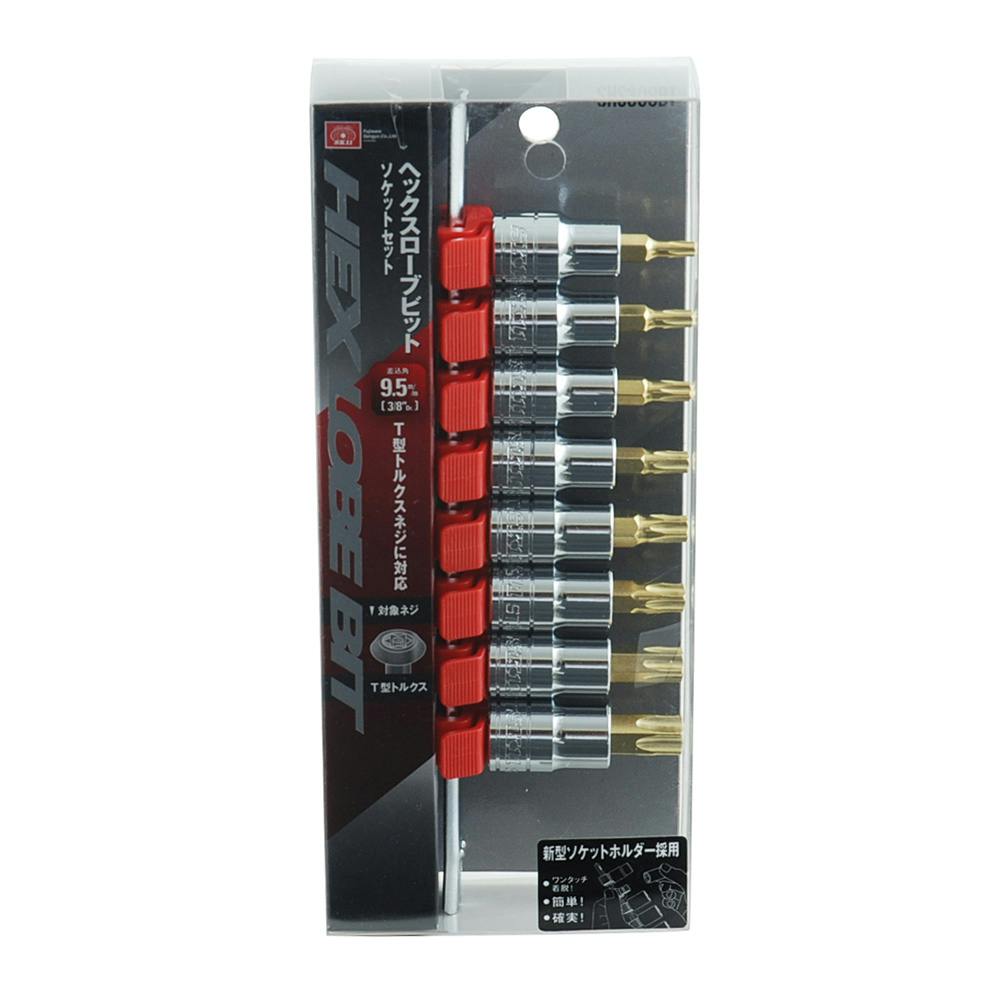 チビすけ チビすけ (Chibi-Ske) (@tibi241_TYFE) / X