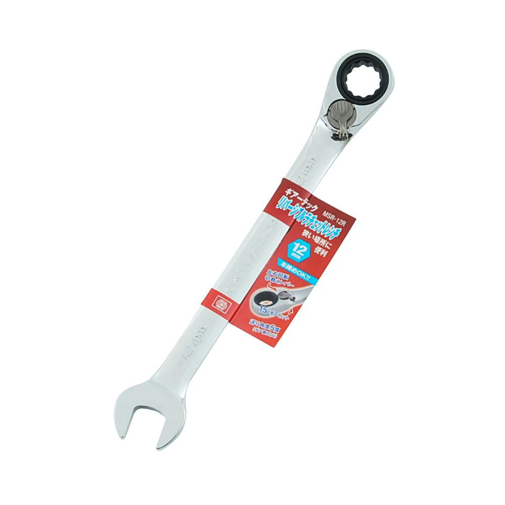 く*く様 associated 1/10 RB10RTR 中古品　 フルセット ロテックス(ROTEX)ミニコントロールバルブ UNF1/2”-20 (R410A