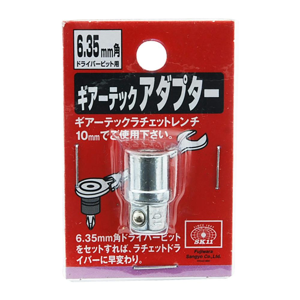 【早い者勝ち★美品】Brow XENNAセット　HBL 薬用Wパーフェクトゲル ホワイトニングリフトEX 80g 3個セット