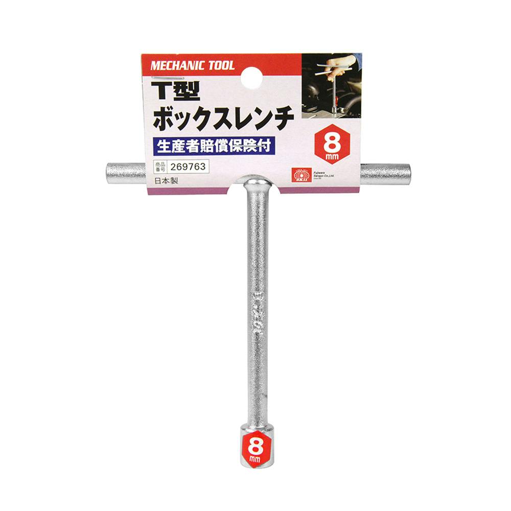 レンズ(ズーム) TK Amazon | 【Amazon.co.jp限定】 ケンコー(Kenko) レンズ