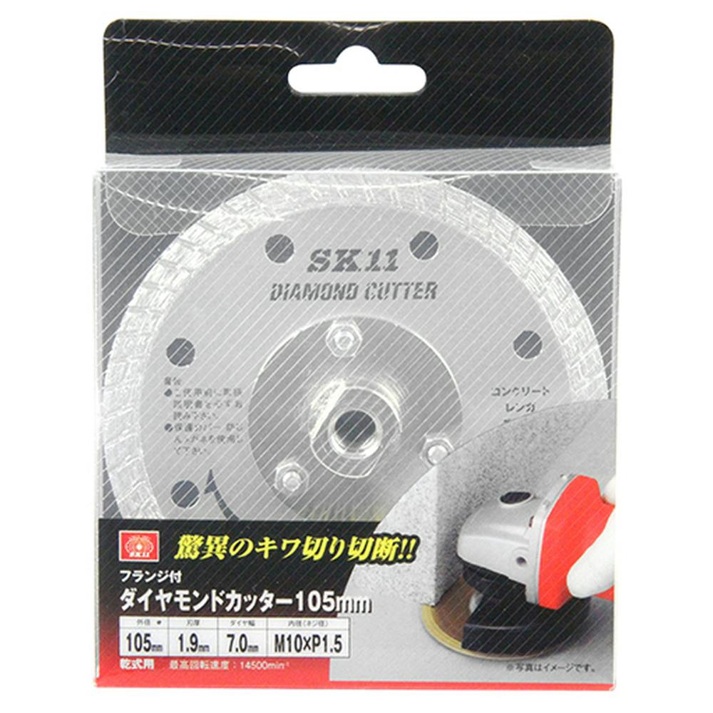 フォース　カッタークリ―ム230g2箱 新品未使用 SKW-0029】スラダン加工治具 Ver.2 SKW製品 | Johnny Factory