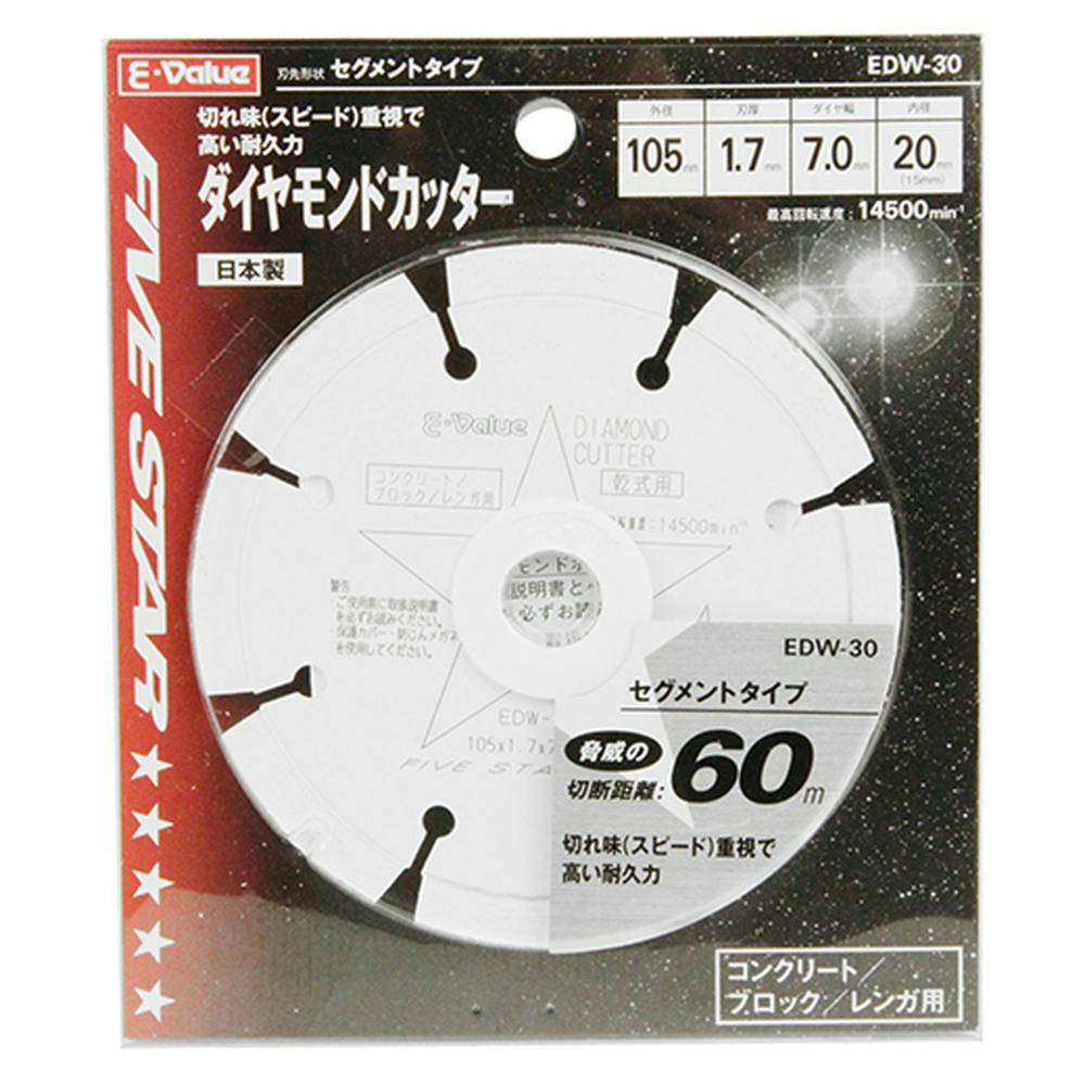 やーねー様。 $_1.JPG?set_id=880000500F