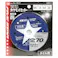 SK11 ダイヤモンドカッター タイル用 SDWT-7